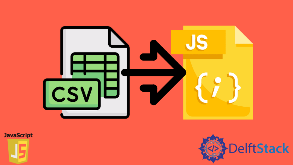 parse-csv-file-in-javascript-delft-stack